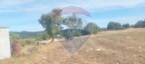 1 bedroom House in Penamacor, Portugal No. 77750 17