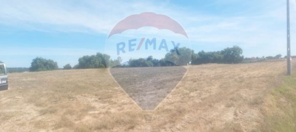 1 bedroom House in Penamacor, Portugal No. 77750 19