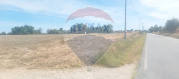 1 bedroom House in Penamacor, Portugal No. 77750 18