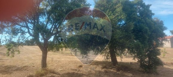 1 bedroom House in Penamacor, Portugal No. 77750 13