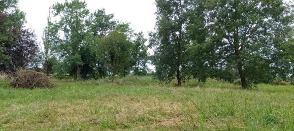 Land in Mondavezan, France No. 117745 3