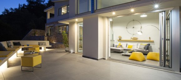 Villa in Lefkada, Greece 167m², Nr. 51852 26