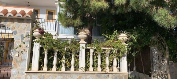 4 غرف نوم منزل ذو طابقين في La Zenia, Spain رقم 191291 4