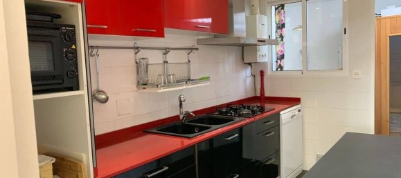 4 غرف نوم منزل ذو طابقين في La Zenia, Spain رقم 191291 21