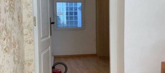 4 غرف نوم منزل ذو طابقين في La Zenia, Spain رقم 191291 34