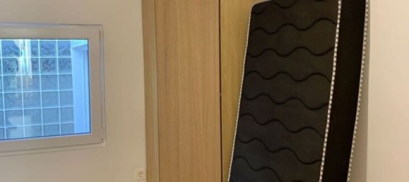 4 غرف نوم منزل ذو طابقين في La Zenia, Spain رقم 191291 35