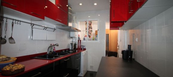 4 غرف نوم منزل ذو طابقين في La Zenia, Spain رقم 191291 23