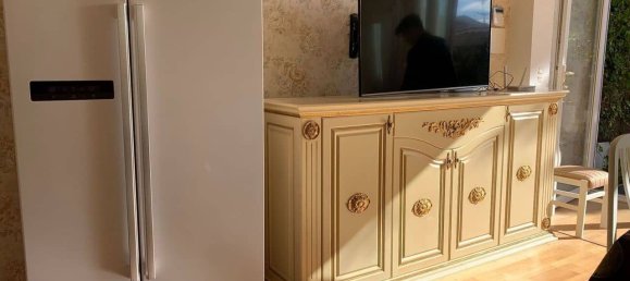 4 غرف نوم منزل ذو طابقين في La Zenia, Spain رقم 191291 14