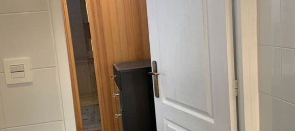 4 غرف نوم منزل ذو طابقين في La Zenia, Spain رقم 191291 25