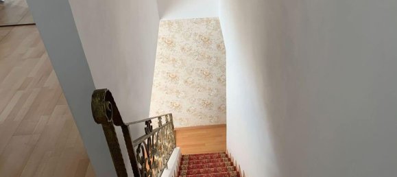 4 غرف نوم منزل ذو طابقين في La Zenia, Spain رقم 191291 39