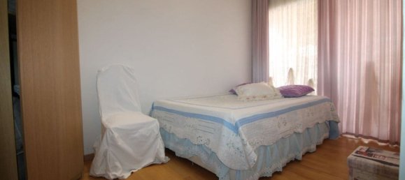 4 غرف نوم منزل ذو طابقين في La Zenia, Spain رقم 191291 44