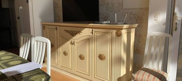 4 غرف نوم منزل ذو طابقين في La Zenia, Spain رقم 191291 11