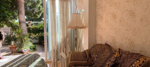 4 غرف نوم منزل ذو طابقين في La Zenia, Spain رقم 191291 15