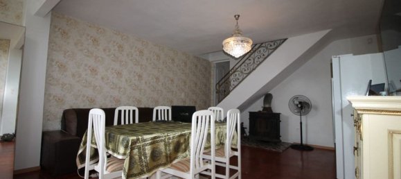 4 غرف نوم منزل ذو طابقين في La Zenia, Spain رقم 191291 20