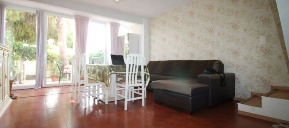 4 غرف نوم منزل ذو طابقين في La Zenia, Spain رقم 191291 18