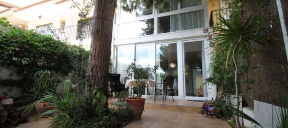 4 غرف نوم منزل ذو طابقين في La Zenia, Spain رقم 191291 45