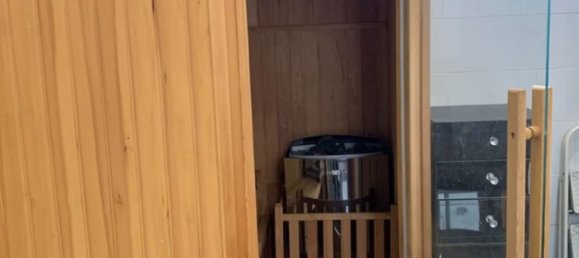 4 غرف نوم منزل ذو طابقين في La Zenia, Spain رقم 191291 30