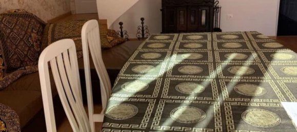 4 غرف نوم منزل ذو طابقين في La Zenia, Spain رقم 191291 10