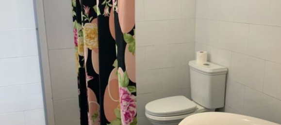 4 غرف نوم منزل ذو طابقين في La Zenia, Spain رقم 191291 27