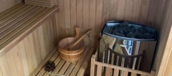 4 غرف نوم منزل ذو طابقين في La Zenia, Spain رقم 191291 29