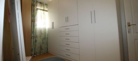 4 غرف نوم منزل ذو طابقين في La Zenia, Spain رقم 191291 40