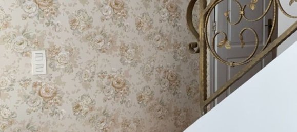 4 غرف نوم منزل ذو طابقين في La Zenia, Spain رقم 191291 33