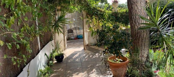 4 غرف نوم منزل ذو طابقين في La Zenia, Spain رقم 191291 8