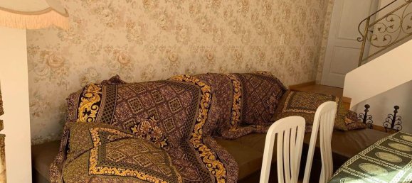 4 غرف نوم منزل ذو طابقين في La Zenia, Spain رقم 191291 13