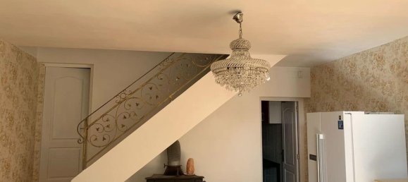 4 غرف نوم منزل ذو طابقين في La Zenia, Spain رقم 191291 12