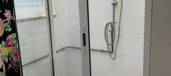 4 غرف نوم منزل ذو طابقين في La Zenia, Spain رقم 191291 26