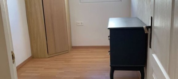 4 غرف نوم منزل ذو طابقين في La Zenia, Spain رقم 191291 42