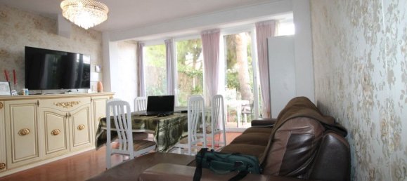 4 غرف نوم منزل ذو طابقين في La Zenia, Spain رقم 191291 17