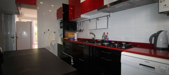 4 غرف نوم منزل ذو طابقين في La Zenia, Spain رقم 191291 24