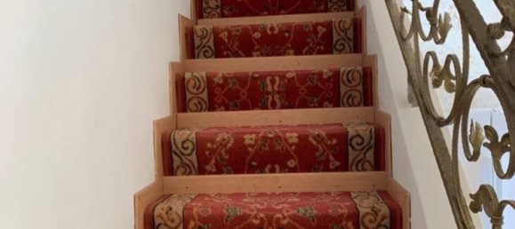 4 غرف نوم منزل ذو طابقين في La Zenia, Spain رقم 191291 38