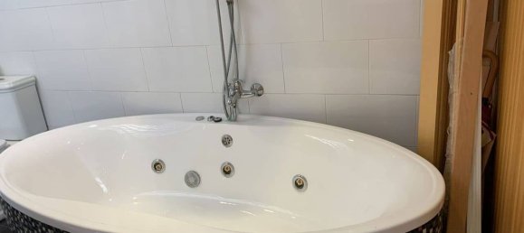 4 غرف نوم منزل ذو طابقين في La Zenia, Spain رقم 191291 28