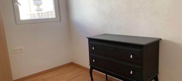 4 غرف نوم منزل ذو طابقين في La Zenia, Spain رقم 191291 43