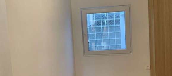 4 غرف نوم منزل ذو طابقين في La Zenia, Spain رقم 191291 36