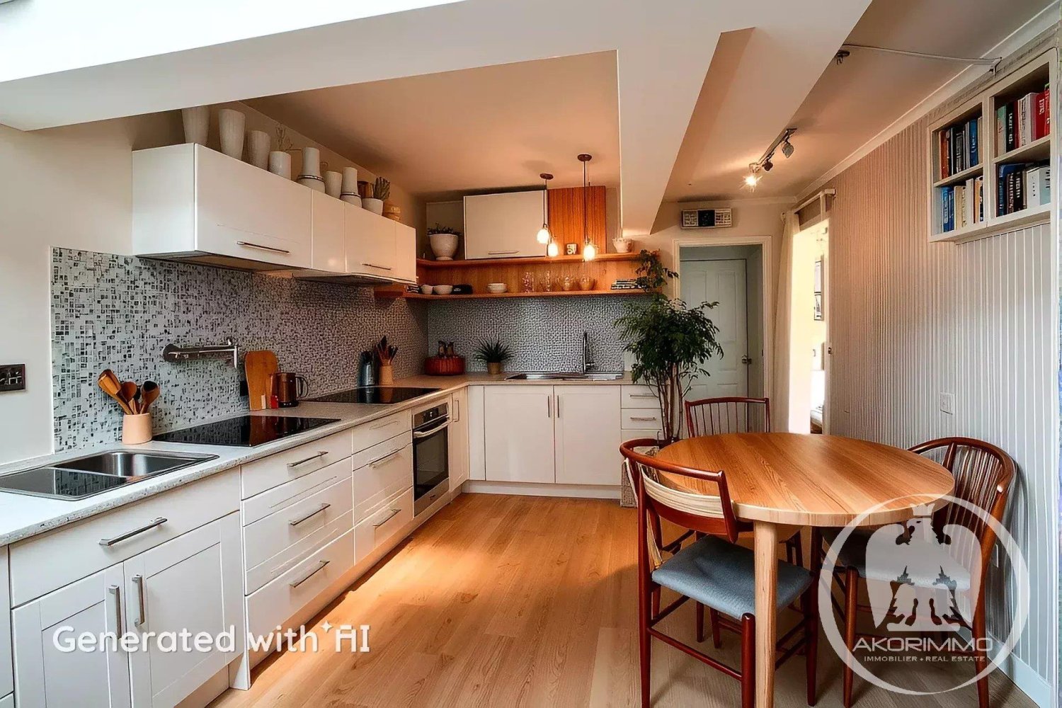 2 bedrooms Apartment in Nice, France No. 331693