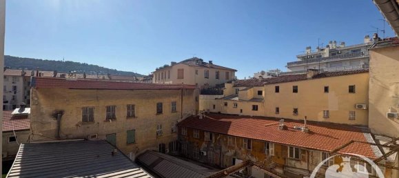 2 bedrooms Apartment in Nice, France No. 331693 6