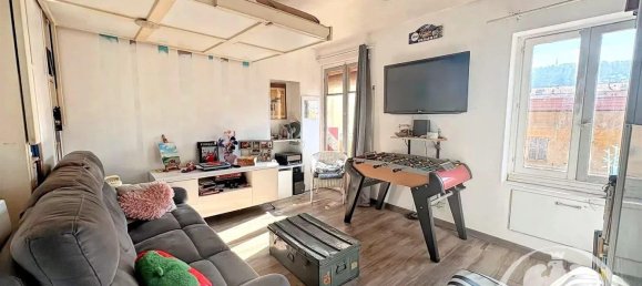 2 bedrooms Apartment in Nice, France No. 331693 2