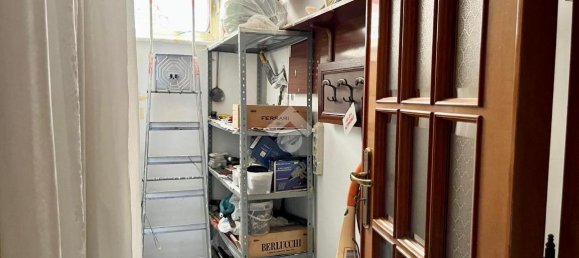 5 rooms Apartment in Pozzuoli, Italy No. 28203 18