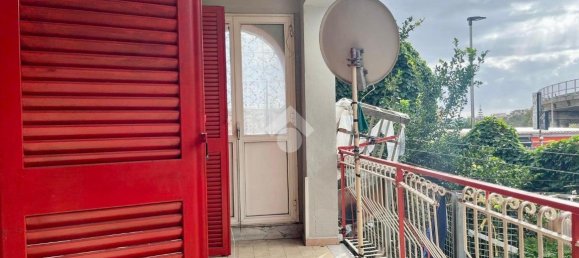 5 rooms Apartment in Pozzuoli, Italy No. 28203 8