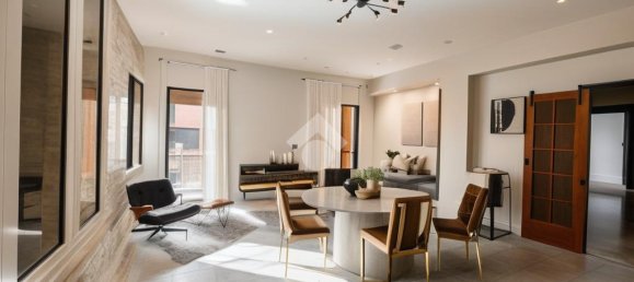 5 rooms Apartment in Pozzuoli, Italy No. 28203 22