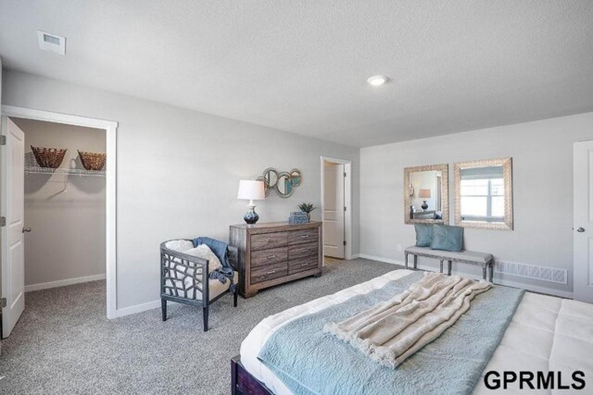 Дом с 3 спальнями в Гретна, США № 411430