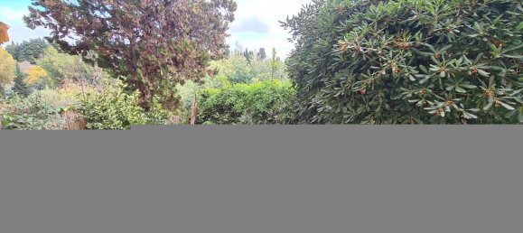 2 rooms Apartment in Cannes, France No. 190401 4