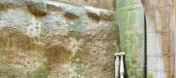 488m² Commercial property in Porto, Portugal No. 98226 12