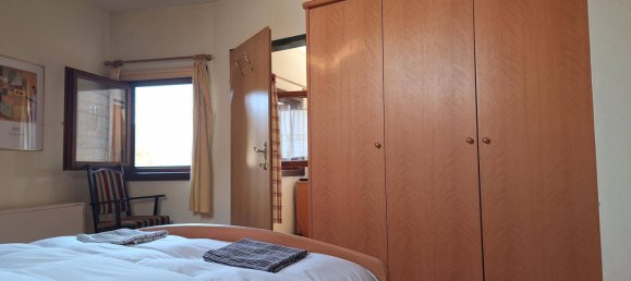 2-Zimmer Wohnung in Tamsweg, Austria, Nr. 192110 5