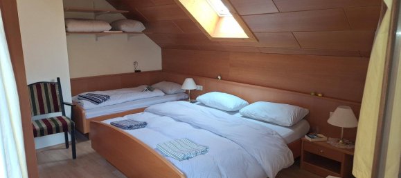 2-Zimmer Wohnung in Tamsweg, Austria, Nr. 192110 4