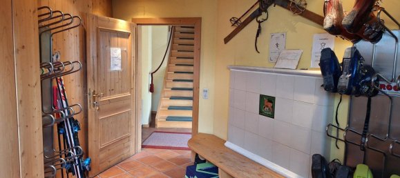 2-Zimmer Wohnung in Tamsweg, Austria, Nr. 192110 29