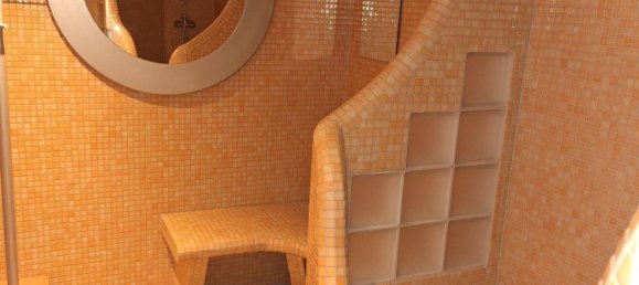 2-Zimmer Wohnung in Tamsweg, Austria, Nr. 192110 22